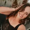 Anna Klawitter - @somewherestressed - TikTok