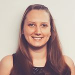 Anna Klawitter - @klawi_141 - Instagram