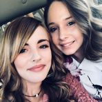 Anna Klawitter - Facebook
