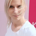 Anna Klawitter - @anna_klawitter_avon - Instagram