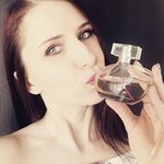 Anna Klawitter - @avonowy.zawrot.glowy - Instagram