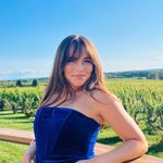 Anna Klawitter - @actually_its_anna - Instagram