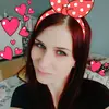 Anna Klawitter - @user03072642 - TikTok