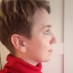 Anna Klawitter - Facebook