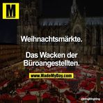 Anna Klawitter - Facebook