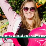 Anna Klawitter - Facebook
