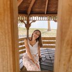 Anna Klawitter - Facebook