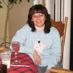 Anna Klawitter Sooy - @wudmanwife - Instagram