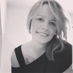 Anni Klawitter - @anni_1969 - Instagram