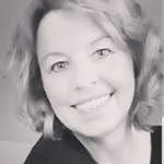 Anni Klawitter - @anniklawitter - Instagram