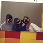 Anna - @an_na_klemmer - Instagram