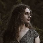 Anna - @anna_klemm - Instagram