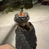 anna - @annaklemmm - TikTok