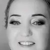 Anna Klemm242 - @annaklemm3 - TikTok