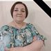 Anna Klemm - Facebook