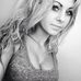 Anna Klemm - Facebook