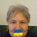 Anna Klemm - Facebook