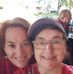 Anna Klemm - Facebook