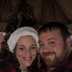 Anna Klemm - @mrs_big_rob - Instagram