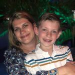 Anna Klemm - @ajklemm - Instagram