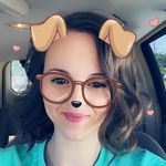 Anna Klemm - @mrs_klemm_math - Instagram