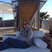 Anna Klemm - Facebook