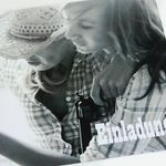Anna Klemm - @annaklemmphotography - Instagram