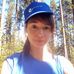 Anna Klemm - Facebook