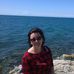 Anna Klemm - Facebook