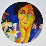 Anna Klemm - @southernboubou - Instagram