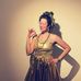 Anna Klemm - Facebook
