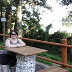 Anna Klemm - @klementyna411 - Instagram