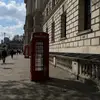 Anna Klemm - @anna07x - TikTok