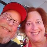Anna Klemm-Andrews - @klemmers1 - Instagram