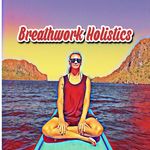 Anna Klemm-Breathwork Facilitator - @breathworkholistics - Instagram