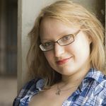 Anna Klemmer - @annaklemmer - Instagram