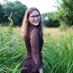 @anna_klemmer - Instagram