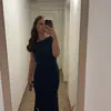 annaa - @anna.klemm - TikTok