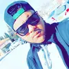 Anna.Klemm - @daguevyavo3 - TikTok