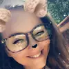 annaklemm - @annaklemm - TikTok