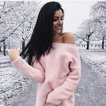 Anna.Klemmer - @anna.klemmer - Instagram