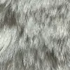 annamarieklemm718 - @annamarieklemm718 - TikTok