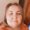 user7131186262826 - @annaklemm1 - TikTok