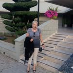 книжник Анна Алексеевна - @knizhnikannaalekseevna - Instagram