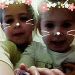 Анна книжник - @anna.knizhnik - Instagram