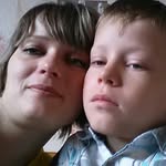 Анна Белова - @anna.knizhnikova.87 - Instagram