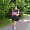 Анна Книжник - @annaknizhnik - TikTok