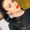 Анна Книжникова - @annaknizhnikova - TikTok