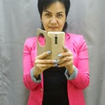Анна - @anna.knizhnik.73 - Instagram
