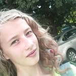 Анна - @anna.knizhnikova - Instagram